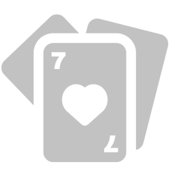 Play LUCKY 7 at True Fortune