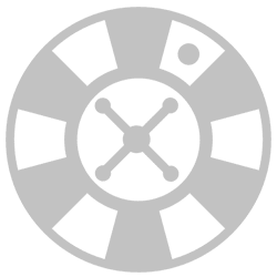 Play Roulette at True Fortune